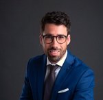 Tiago Garcia