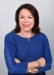 Esther Axelrod