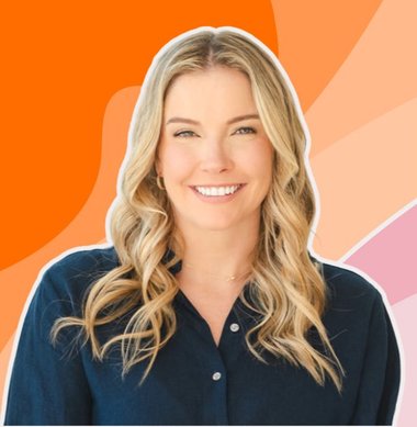 Kate Fisher