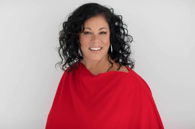 Shelly Dean