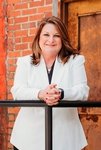 Patricia Bower