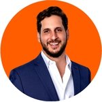 Justin Himmelbaum