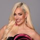 Jennifer Smith -