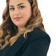 Sara Fahed Hneady photo