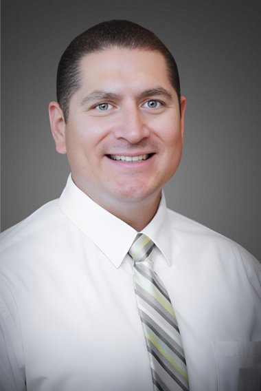 Hector Najera