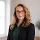 Maryke Koekemoer photo