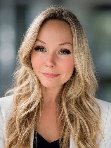 Kristin Young
