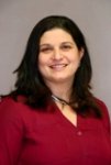 Christina Grover