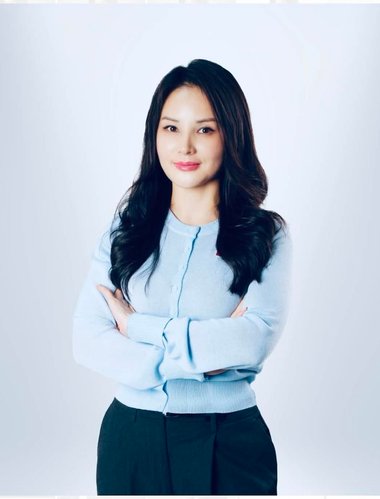 Chuluun Battulga