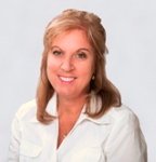 Brenda Wolfe