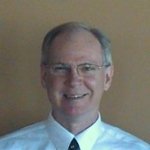 Bob Bedgood