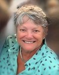Donna Henshaw