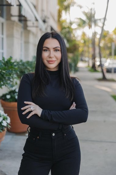 Dora Dynov