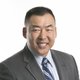 Jeffrey Chiang
