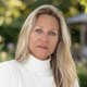 Rebecca Hanlon photo