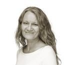 Lena Kunelius