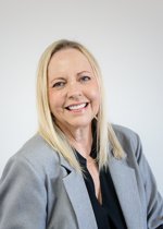 Lizzy Botha