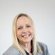 Lizzy Botha photo