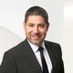 Alfonso Gonzalez photo