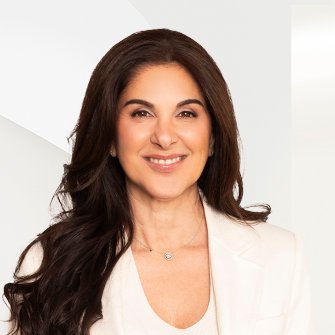 Anne Ben-Ami