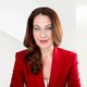 Lisa Bethel photo