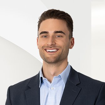 Christopher Naggar