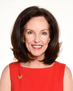 Mellie Cline