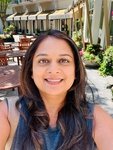 Archana Pinky Patel