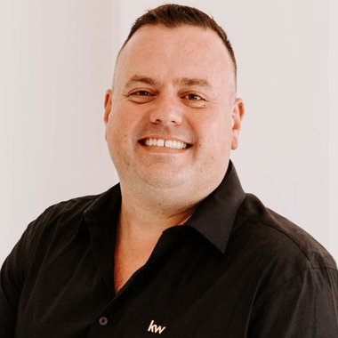 Ronald van Scheltema