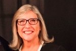 Elizabeth LeClaire Furbush
