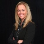 Julie Kandlbinder