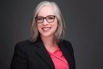 Kathy Olsen
