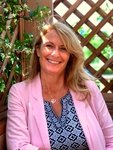 Melinda Kruse DiPerna