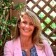 Melinda Kruse DiPerna photo