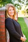 Kimberly Briggs
