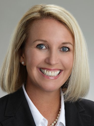 Mary Ellen Greenberg