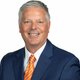 Nick Flerlage -