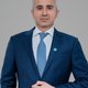 Mohammad Tofigh Eslami photo