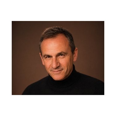 Nikos Sartzetakis