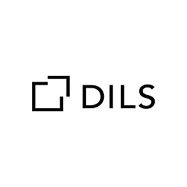 Dils Living