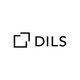 Dils Living photo