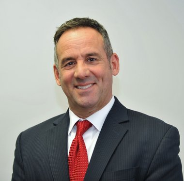 Michael Marella