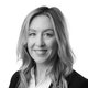 Gillian Murray photo