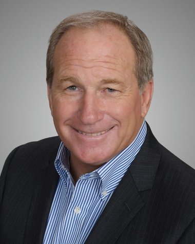 Donald Quinn