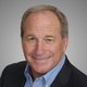 Donald Quinn photo