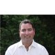 Brian Barrows