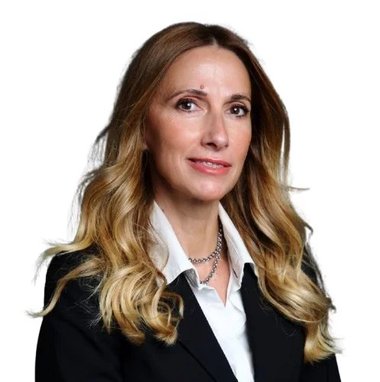 Clara Correia