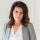 Caroline Chanoine photo