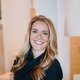 Mary Harmon Young -