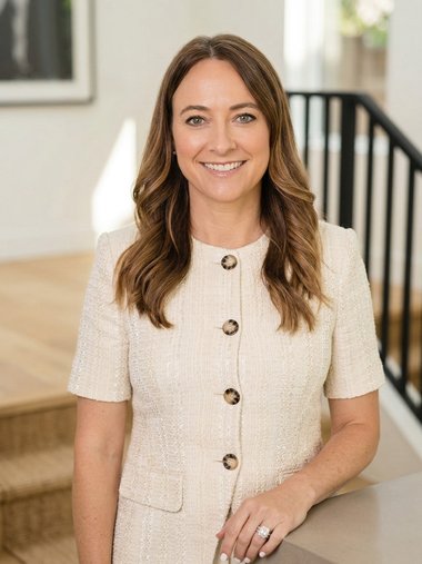 Erin Fabacher